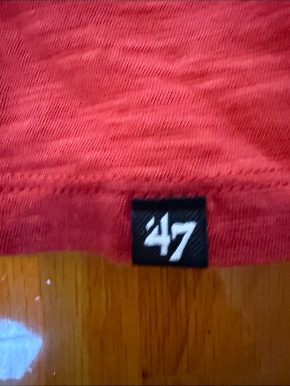 Men Shirts Subcategory Classification - Picture 2 of 5